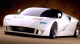 [thumbnail of 1995 Ford GT90 01.jpg]